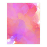 Life In Color (Print Only) thumbnail