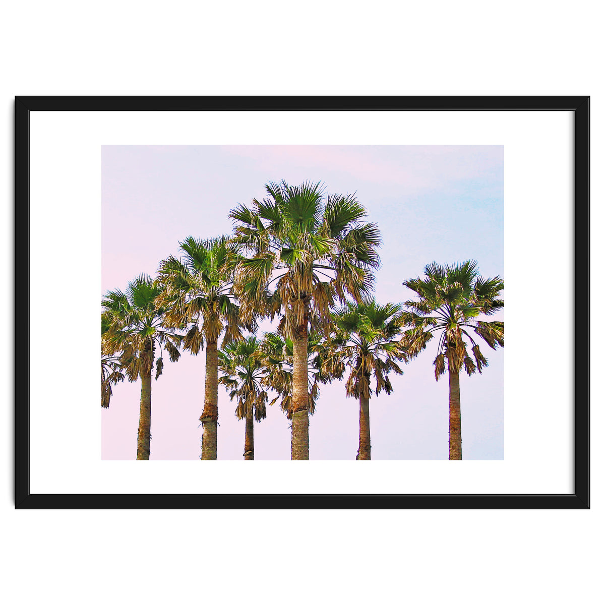 Vacay || #society6 #decor #buyart