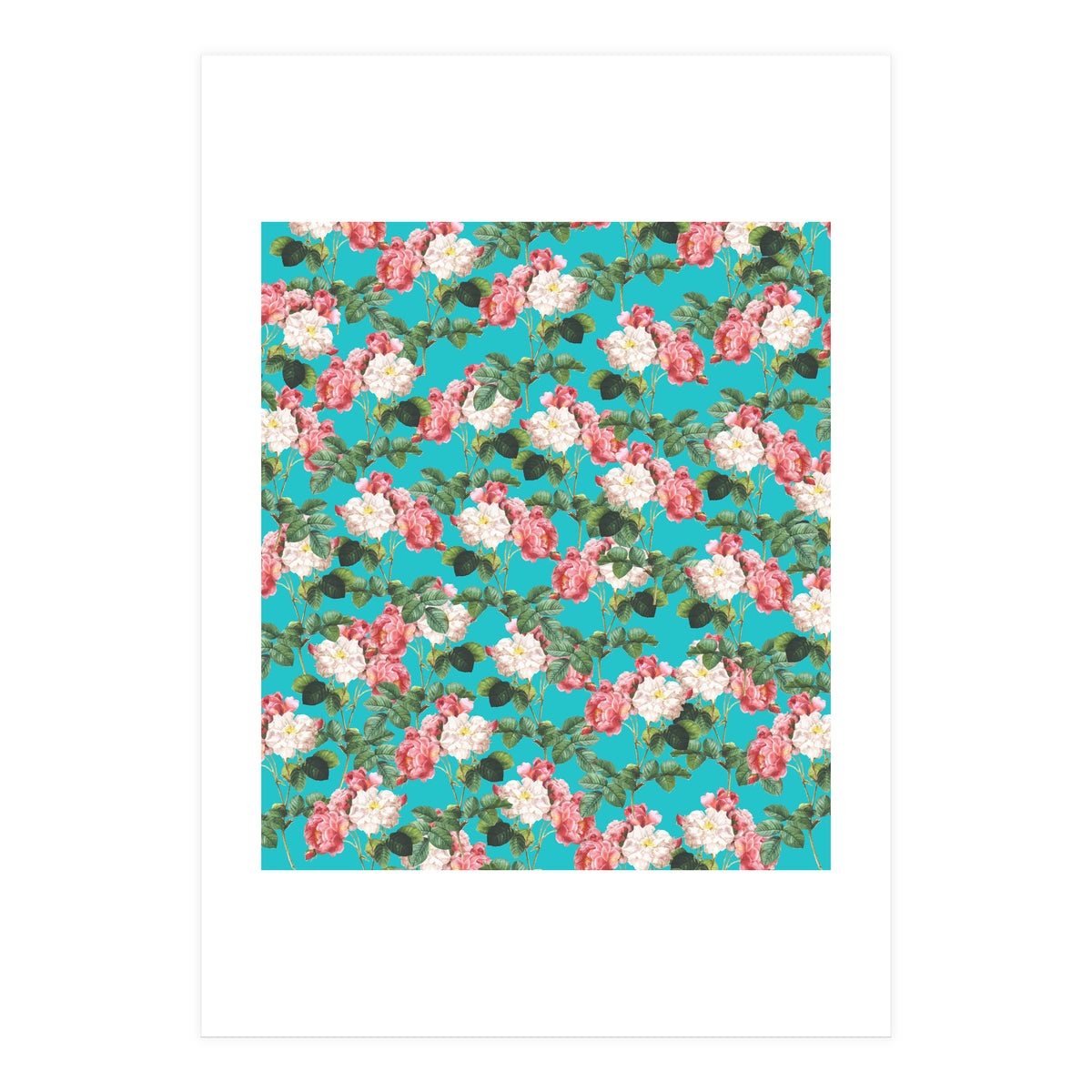 Juliet || #society6 #decor #buyart (Print Only)