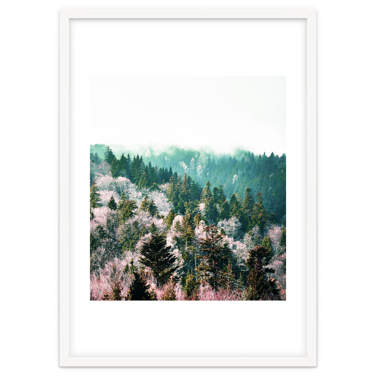 New Day #society6 #decor #buyart