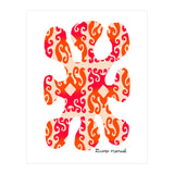 Perfil New 2023 40 Copia (Print Only) thumbnail