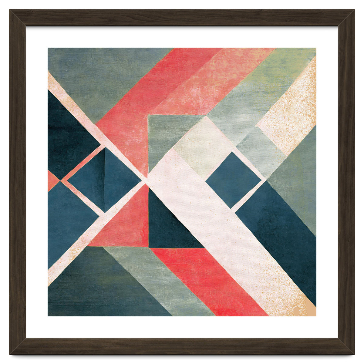 Geometric Plots 03