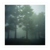 Silence of breath - 10 (Print Only) thumbnail