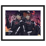 Anime thumbnail