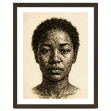 Gyotaku 03.02 thumbnail