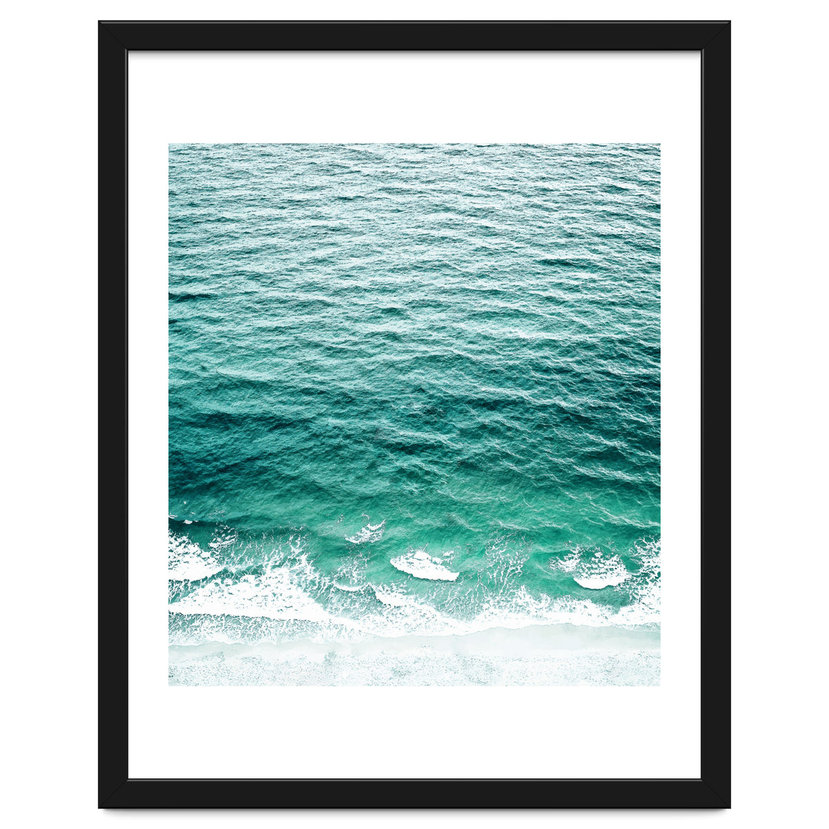 Maritime #society6 #decor #buyart