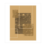 Texture Contrast (Print Only) thumbnail