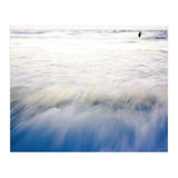 The Uniqueness of Waves XLIV (Print Only) thumbnail