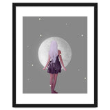 Surrealism thumbnail