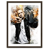 Eminem thumbnail