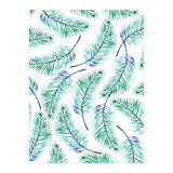 Palms #society6 #decor #buyart (Print Only) thumbnail