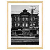Nos 422 - 426 College St 1 thumbnail