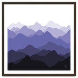 Stimulating (Layers) thumbnail