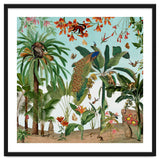 Vintage Tropical Adventure thumbnail