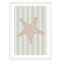 Starfish