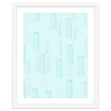 Motion Blue thumbnail
