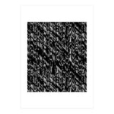 Darkness Approaches (Print Only) thumbnail