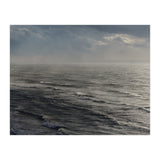 Winter Surfing VIII (Print Only) thumbnail