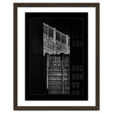 No 200 Bay St North Tower 5 with Border thumbnail