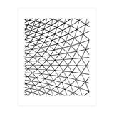 Linear (Print Only) thumbnail