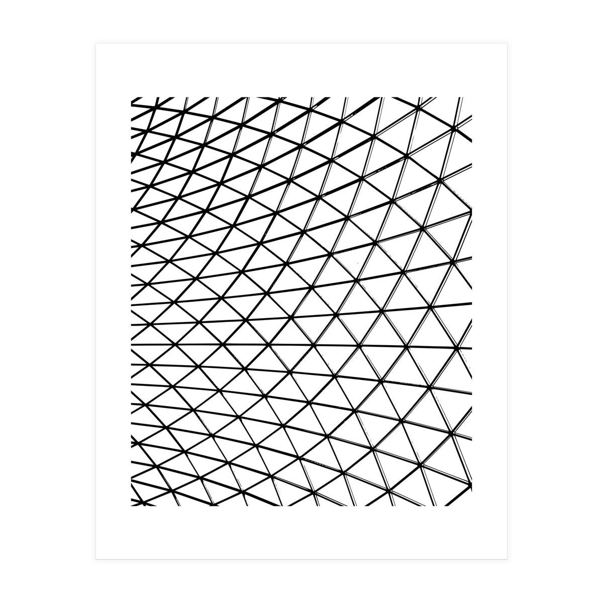 Linear (Print Only)