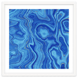 Blue Agate Texture 01 thumbnail