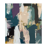 Disorder Ii (Print Only) thumbnail