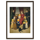 Emoji painting 7 thumbnail