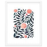 Floral branches thumbnail