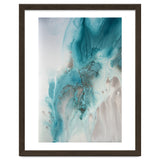 Coastal Flow thumbnail