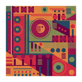 Fluctuation  (Print Only) thumbnail