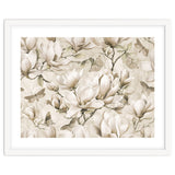 Magnolia And Butterfly Cream thumbnail