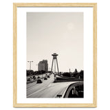 Bratislava Urban thumbnail