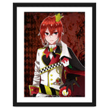 Anime thumbnail