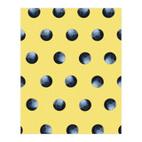 Grape Madness (Print Only) thumbnail