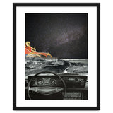 The Driver thumbnail