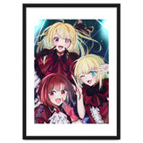 Anime thumbnail