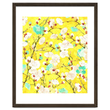 Cherry Blossom thumbnail