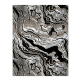 Broken Inside (Print Only) thumbnail