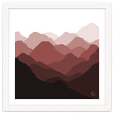 Earthly (Layers) thumbnail