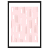 Motion Pink thumbnail