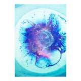Big Bang #society6 #decor #buyart (Print Only) thumbnail