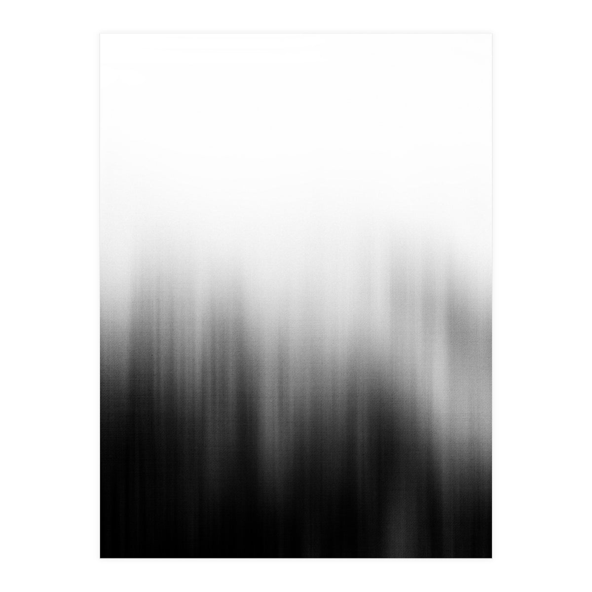 Blurred Side (2) (Print Only)