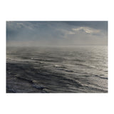Winter Surfing VIII (Print Only) thumbnail