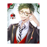Anime (Print Only) thumbnail
