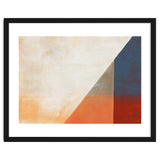 Nur Foliumi 01 thumbnail