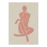 Minimal Fig 10 (Print Only) thumbnail