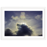 Ethereal thumbnail