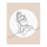 Abstract Fig 14 (Print Only) thumbnail