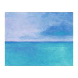 Sunset Skyline (Print Only) thumbnail